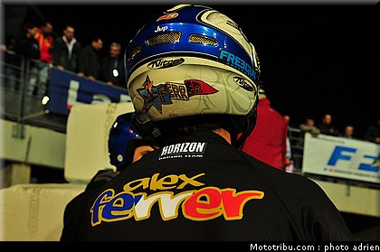ferrer_001_xtrial_marseille_2012.jpg