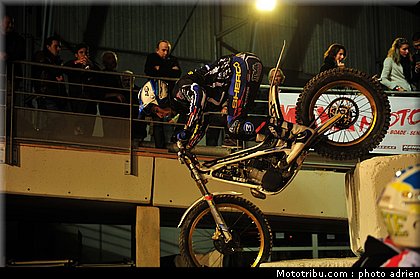 ferrer_002_xtrial_marseille_2012.jpg
