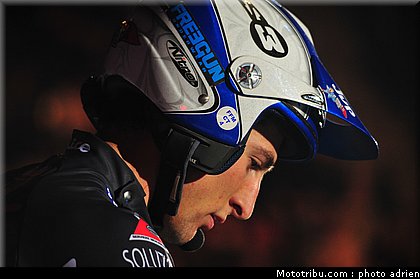 ferrer_003_xtrial_marseille_2012.jpg