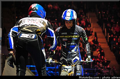 ferrer_005_xtrial_marseille_2012.jpg