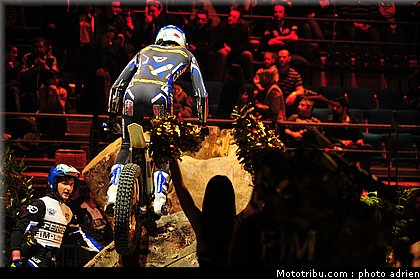 ferrer_006_xtrial_marseille_2012.jpg