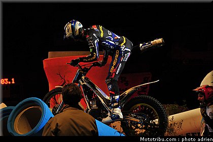 ferrer_008_xtrial_marseille_2012.jpg
