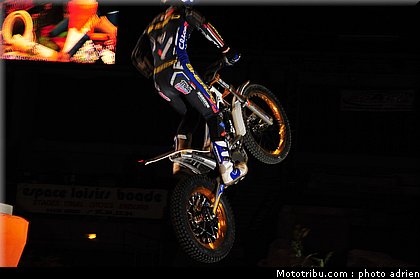 ferrer_009_xtrial_marseille_2012.jpg