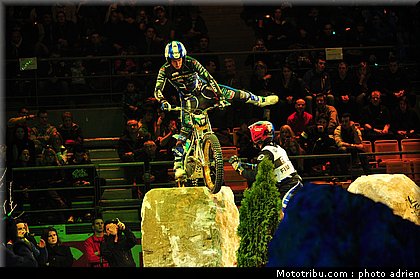 ferrer_010_xtrial_marseille_2012.jpg