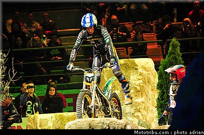 ferrer_011_xtrial_marseille_2012.jpg