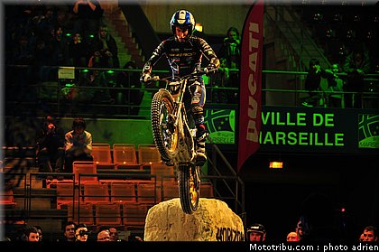 ferrer_012_xtrial_marseille_2012.jpg