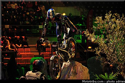 ferrer_013_xtrial_marseille_2012.jpg