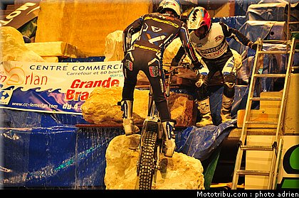 ferrer_014_xtrial_marseille_2012.jpg