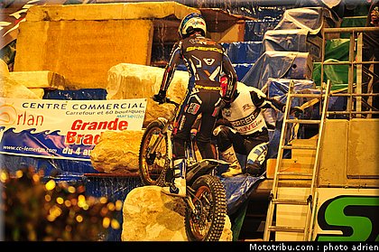 ferrer_015_xtrial_marseille_2012.jpg