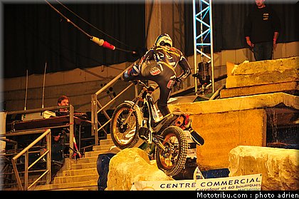 ferrer_016_xtrial_marseille_2012.jpg