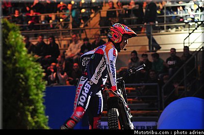 fujinami_001_xtrial_marseille_2012.jpg