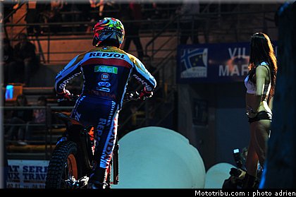 fujinami_002_xtrial_marseille_2012.jpg