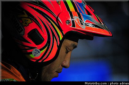 fujinami_003_xtrial_marseille_2012.jpg