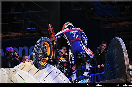 fujinami_004_xtrial_marseille_2012.jpg