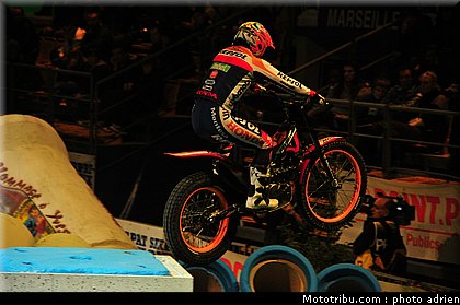 fujinami_005_xtrial_marseille_2012.jpg