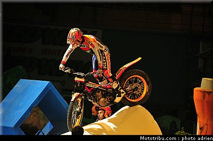 fujinami_006_xtrial_marseille_2012.jpg