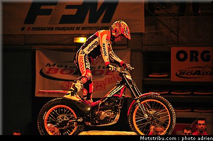 fujinami_007_xtrial_marseille_2012.jpg
