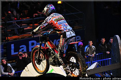 gomez_001_xtrial_marseille_2012.jpg