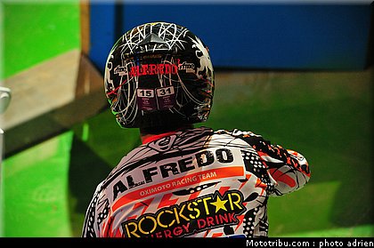gomez_002_xtrial_marseille_2012.jpg