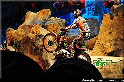 gomez_003_xtrial_marseille_2012.jpg
