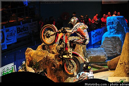 gomez_004_xtrial_marseille_2012.jpg