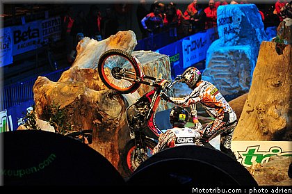 gomez_005_xtrial_marseille_2012.jpg