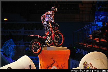 gomez_006_xtrial_marseille_2012.jpg