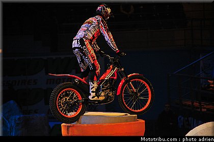 gomez_007_xtrial_marseille_2012.jpg