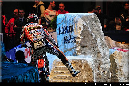 gomez_008_xtrial_marseille_2012.jpg
