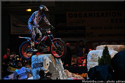 gomez_009_xtrial_marseille_2012.jpg