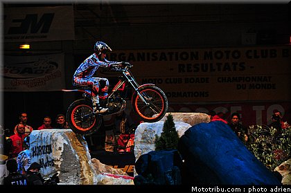 gomez_010_xtrial_marseille_2012.jpg