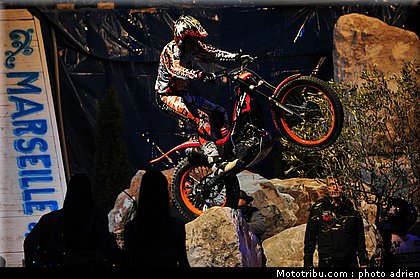 gomez_011_xtrial_marseille_2012.jpg