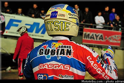 gubian_001_xtrial_marseille_2012.jpg