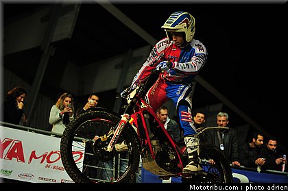 gubian_002_xtrial_marseille_2012.jpg