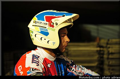 gubian_003_xtrial_marseille_2012.jpg