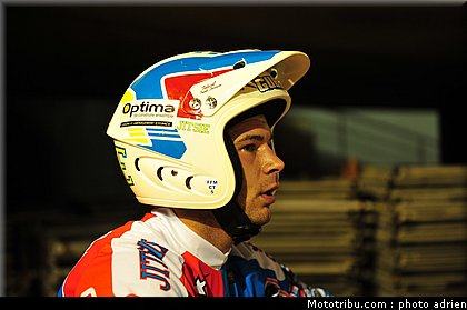 gubian_004_xtrial_marseille_2012.jpg