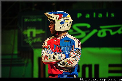 gubian_005_xtrial_marseille_2012.jpg