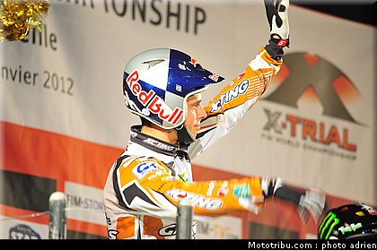 gubian_006_xtrial_marseille_2012.jpg