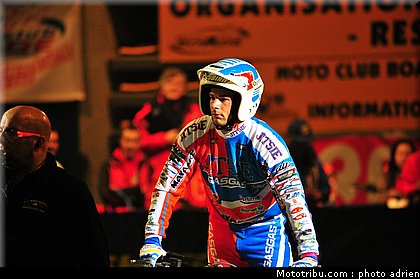 gubian_007_xtrial_marseille_2012.jpg
