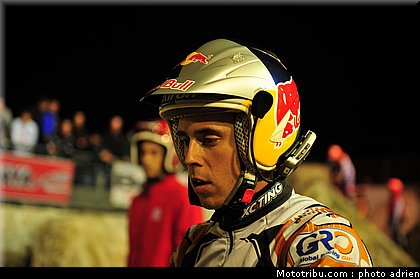 raga_001_xtrial_marseille_2012.jpg