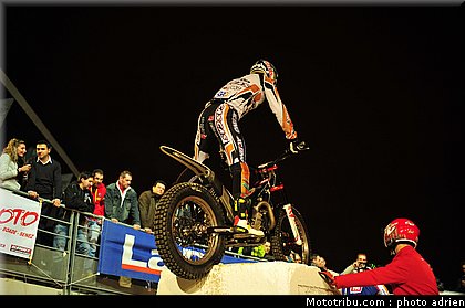 raga_002_xtrial_marseille_2012.jpg
