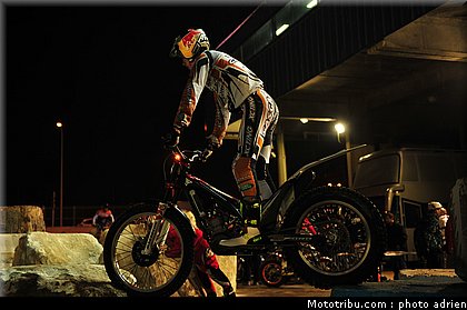 raga_003_xtrial_marseille_2012.jpg