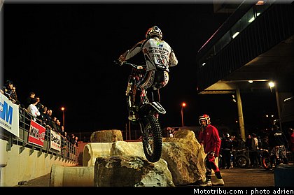 raga_004_xtrial_marseille_2012.jpg