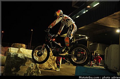 raga_005_xtrial_marseille_2012.jpg