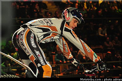 raga_006_xtrial_marseille_2012.jpg