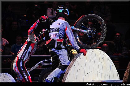 raga_007_xtrial_marseille_2012.jpg