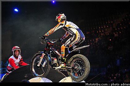 raga_009_xtrial_marseille_2012.jpg