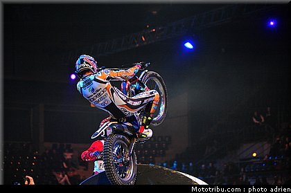 raga_010_xtrial_marseille_2012.jpg