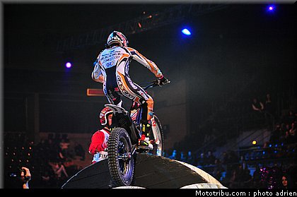 raga_011_xtrial_marseille_2012.jpg