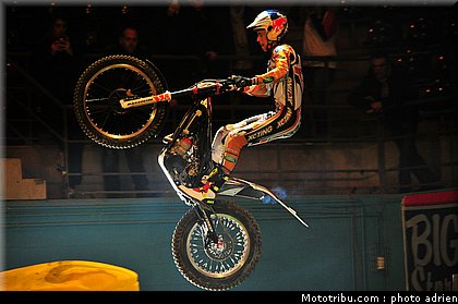 raga_012_xtrial_marseille_2012.jpg